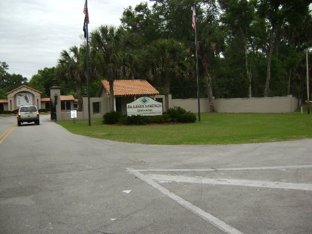 Sugarmill 021.jpg